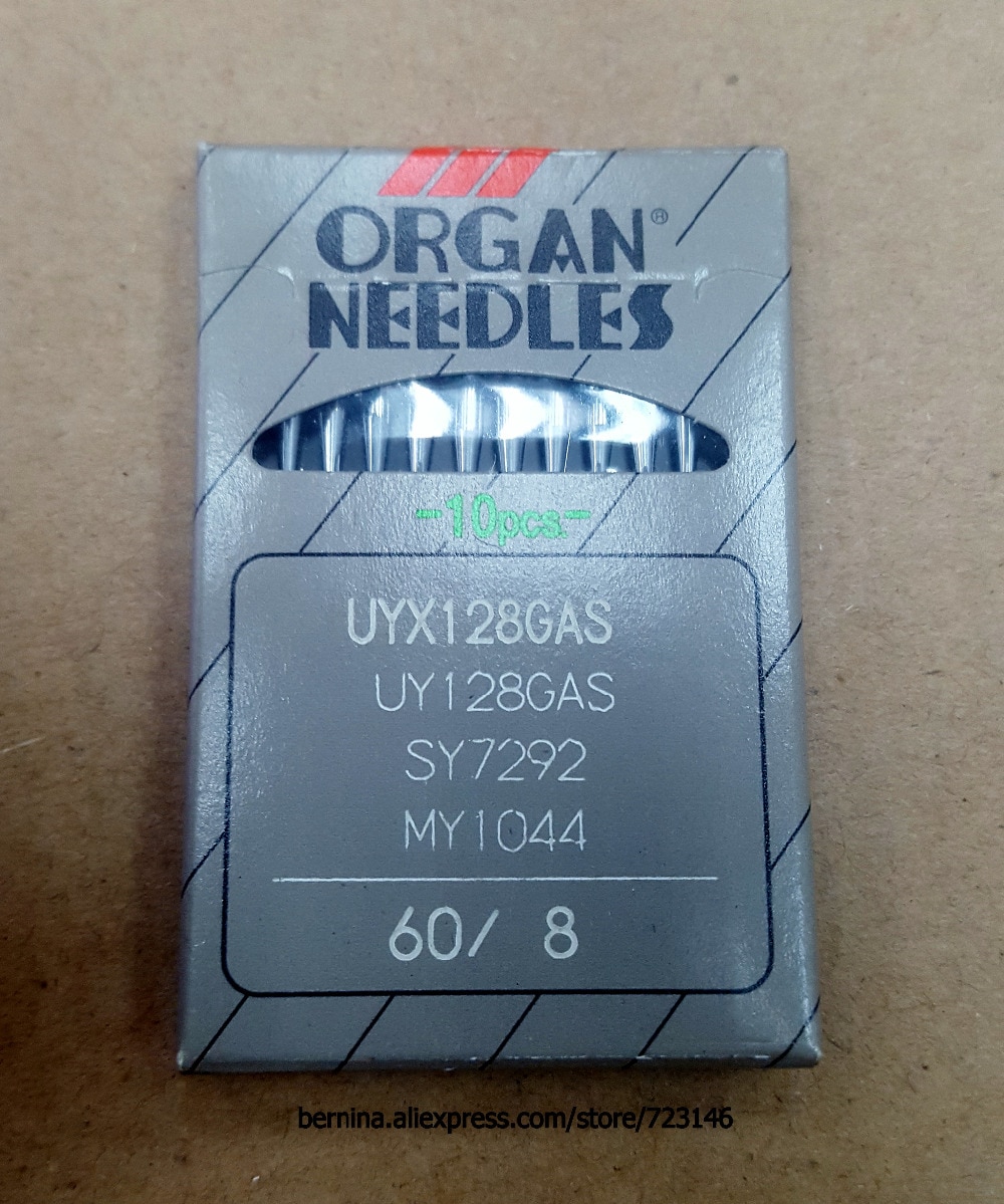 10PCS Organ ٴ TVX64 B64 , UYX128GAS UY128GAS S..